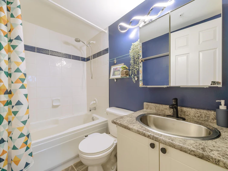 109-688 E 16th Avenue, Vancouver, BC, V5T 2V4 - 19