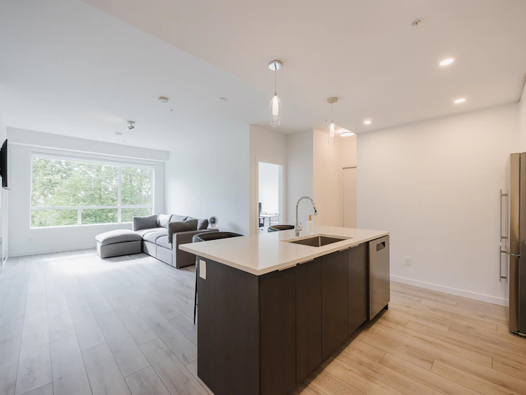 209-11641 227 Street, Maple Ridge, BC, V2X 9J6 - 5
