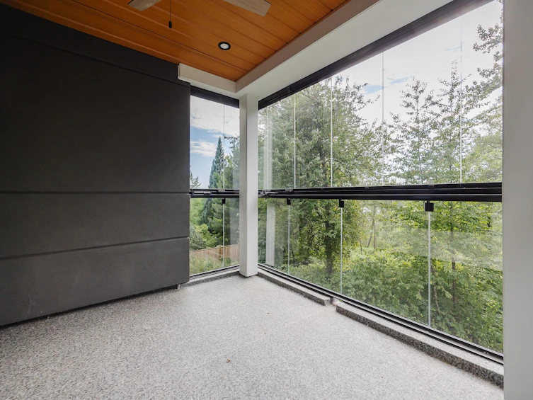 209-11641 227 Street, Maple Ridge, BC, V2X 9J6 - 29