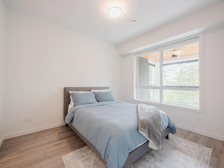 209-11641 227 Street, Maple Ridge, BC, V2X 9J6 - 18