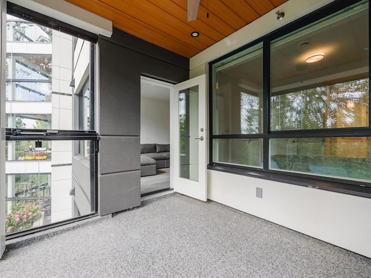 209-11641 227 Street, Maple Ridge, BC, V2X 9J6 - 31