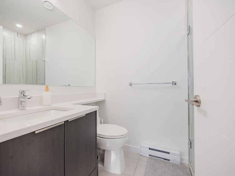 209-11641 227 Street, Maple Ridge, BC, V2X 9J6 - 23