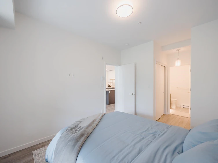 209-11641 227 Street, Maple Ridge, BC, V2X 9J6 - 20