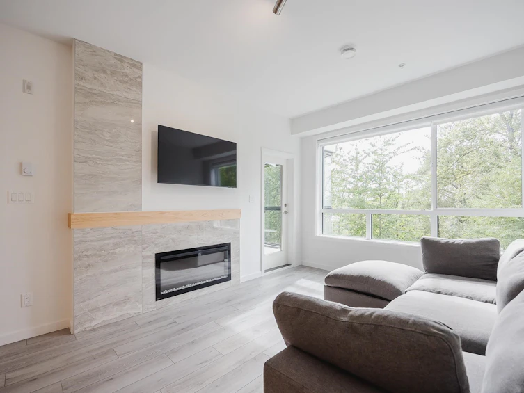 209-11641 227 Street, Maple Ridge, BC, V2X 9J6 - 15