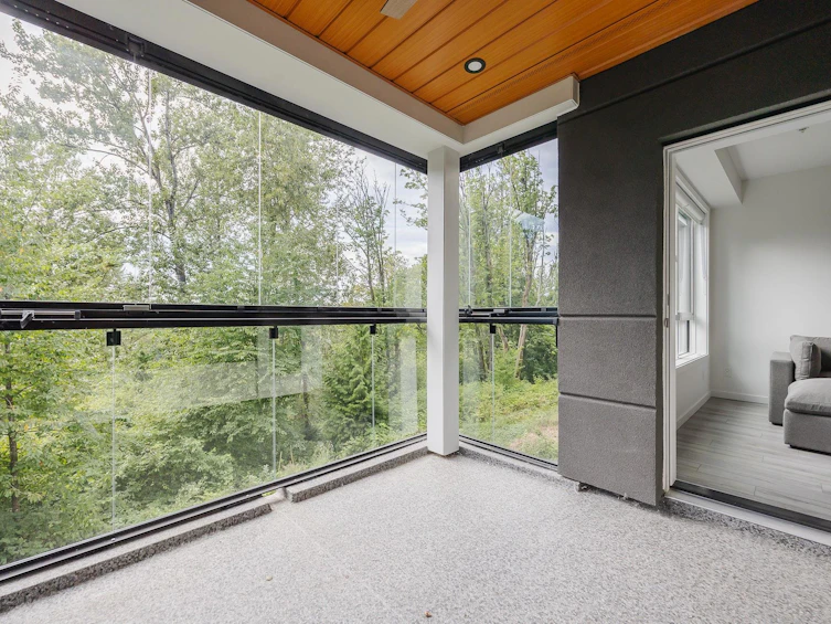 209-11641 227 Street, Maple Ridge, BC, V2X 9J6 - 30