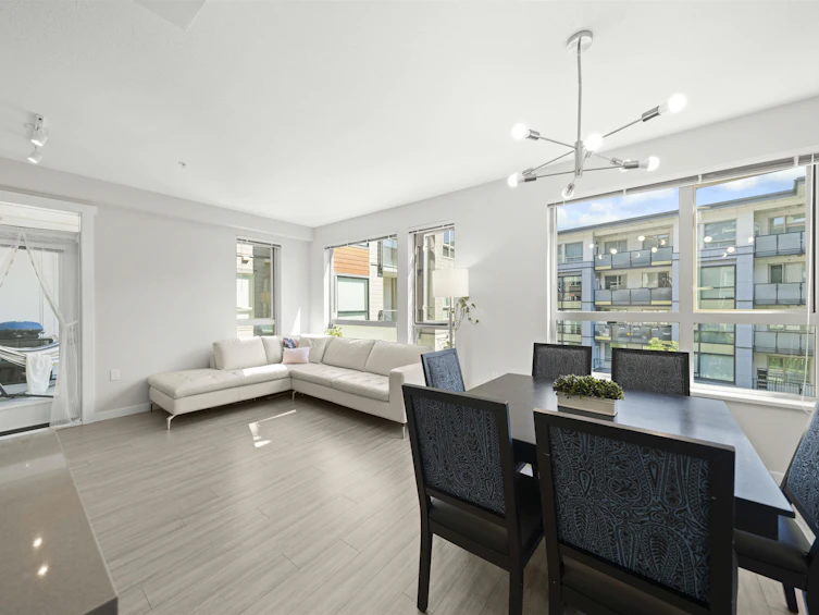 308-2663 Library Lane, North Vancouver, BC, V7J 0B9 - 14