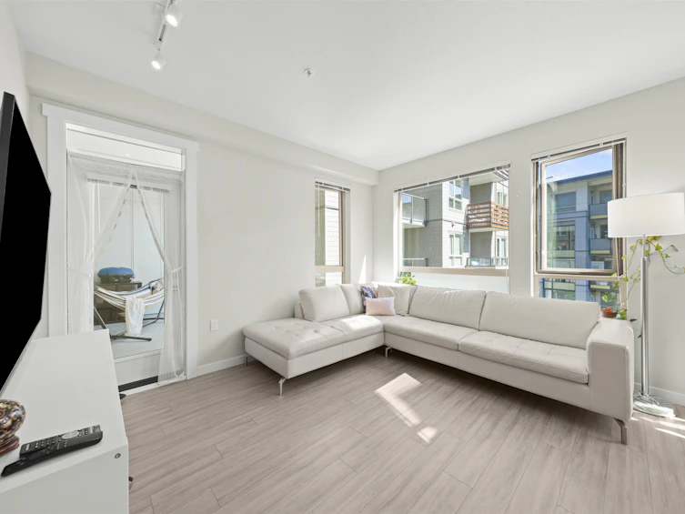 308-2663 Library Lane, North Vancouver, BC, V7J 0B9 - 15