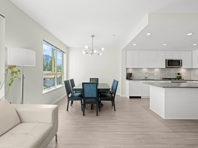 308-2663 Library Lane, North Vancouver, BC, V7J 0B9 - 16