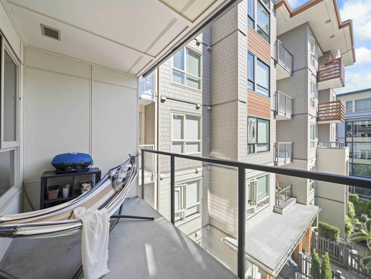 308-2663 Library Lane, North Vancouver, BC, V7J 0B9 - 7