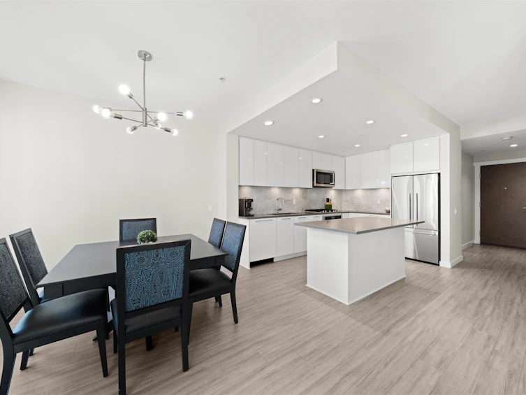 308-2663 Library Lane, North Vancouver, BC, V7J 0B9 - 18
