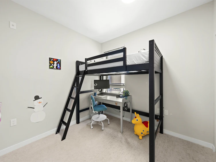 308-2663 Library Lane, North Vancouver, BC, V7J 0B9 - 9