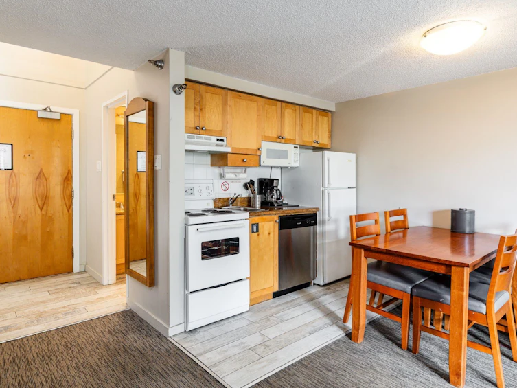 362-4429 Sundial Place, Whistler, BC, V8E 1G8 - 10