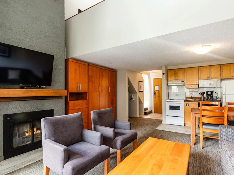 362-4429 Sundial Place, Whistler, BC, V8E 1G8 - 8