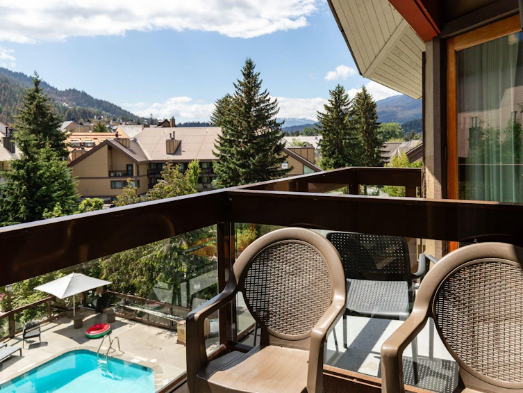 362-4429 Sundial Place, Whistler, BC, V8E 1G8 - 6