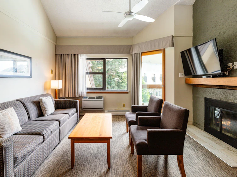 362-4429 Sundial Place, Whistler, BC, V8E 1G8 - 4
