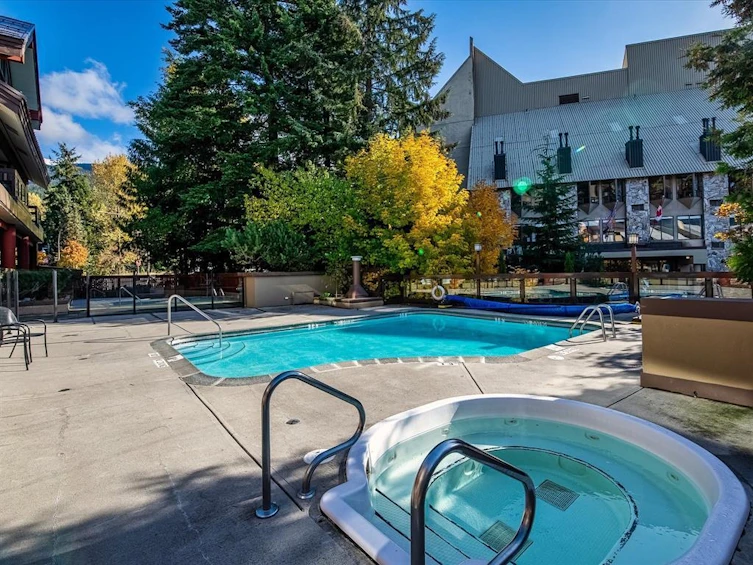 362-4429 Sundial Place, Whistler, BC, V8E 1G8 - 19