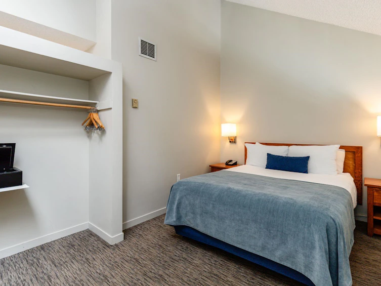 362-4429 Sundial Place, Whistler, BC, V8E 1G8 - 14