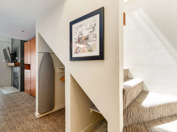 362-4429 Sundial Place, Whistler, BC, V8E 1G8 - 13