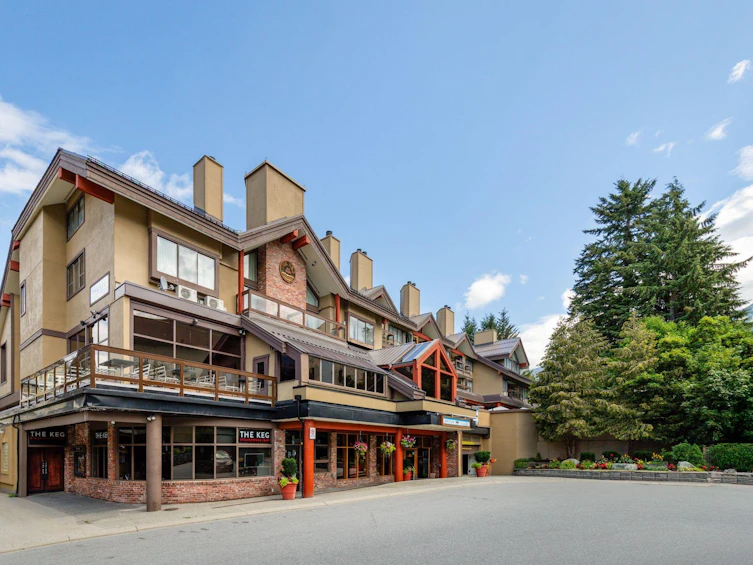 362-4429 Sundial Place, Whistler, BC, V8E 1G8 - 17