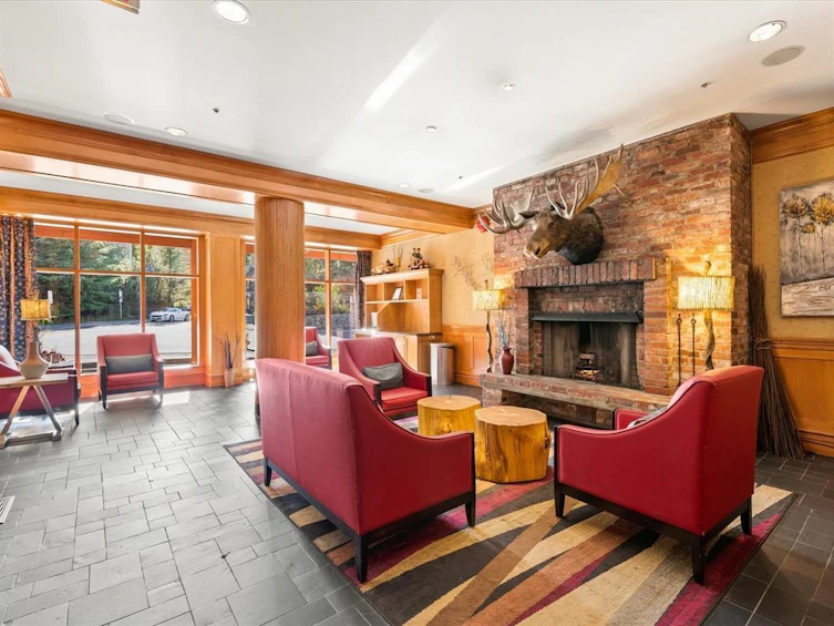362-4429 Sundial Place, Whistler, BC, V8E 1G8 - 20