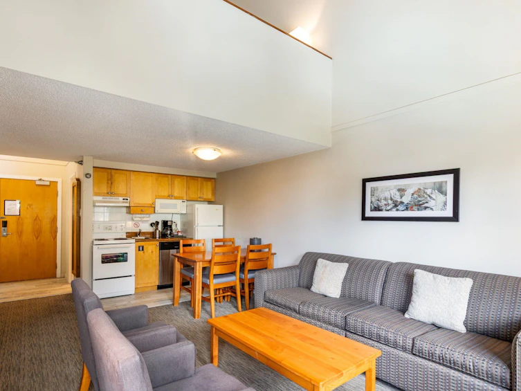362-4429 Sundial Place, Whistler, BC, V8E 1G8 - 7