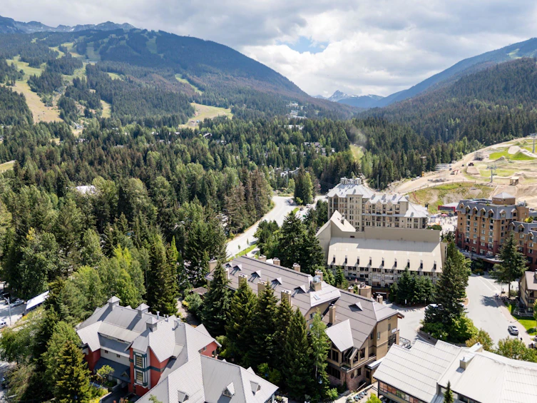 362-4429 Sundial Place, Whistler, BC, V8E 1G8 - 22