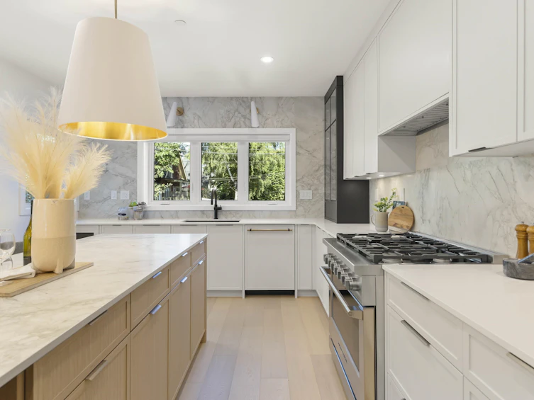 1-3732 Ontario Street, Vancouver, BC, V5V 3G2 - 9