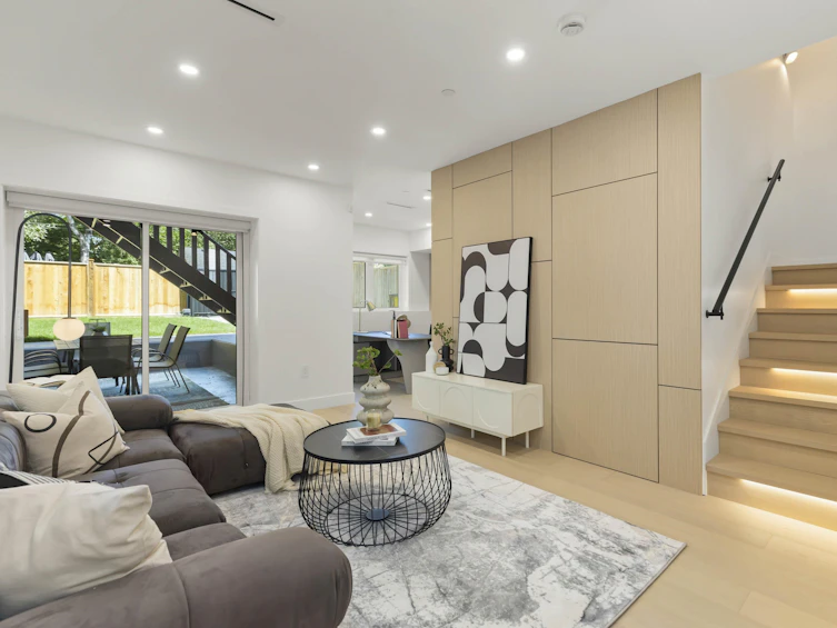1-3732 Ontario Street, Vancouver, BC, V5V 3G2 - 28