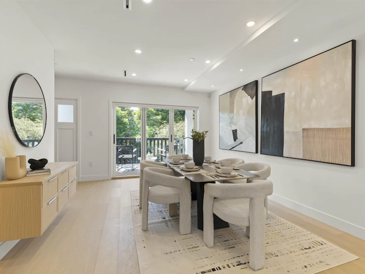 1-3732 Ontario Street, Vancouver, BC, V5V 3G2 - 12