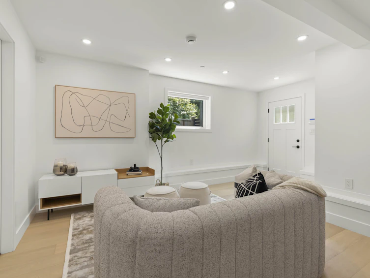 1-3732 Ontario Street, Vancouver, BC, V5V 3G2 - 35