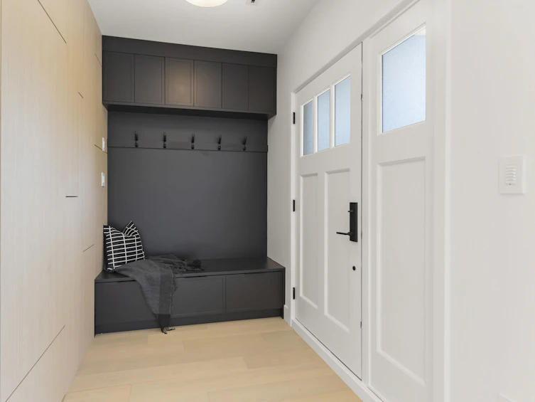 1-3732 Ontario Street, Vancouver, BC, V5V 3G2 - 17