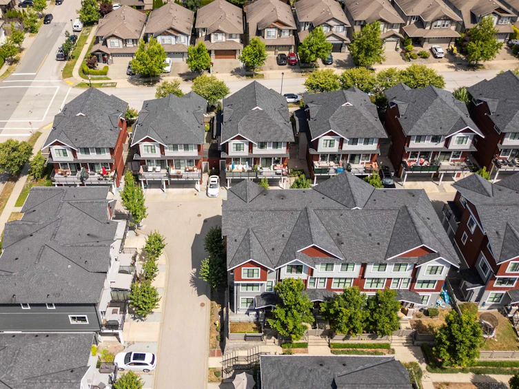 34-13260 236 Street, Maple Ridge, BC, V4R 0G6 - 33