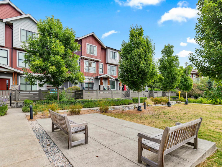 34-13260 236 Street, Maple Ridge, BC, V4R 0G6 - 29