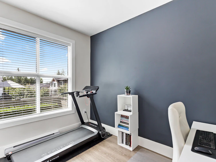 34-13260 236 Street, Maple Ridge, BC, V4R 0G6 - 26