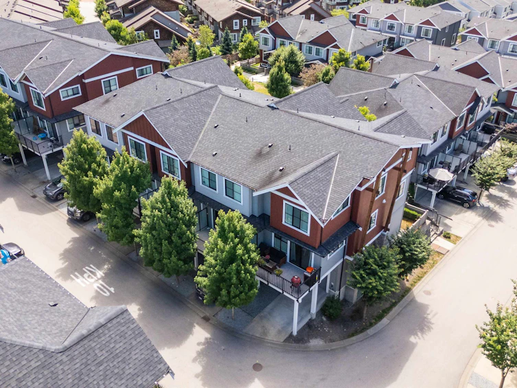 34-13260 236 Street, Maple Ridge, BC, V4R 0G6 - 32
