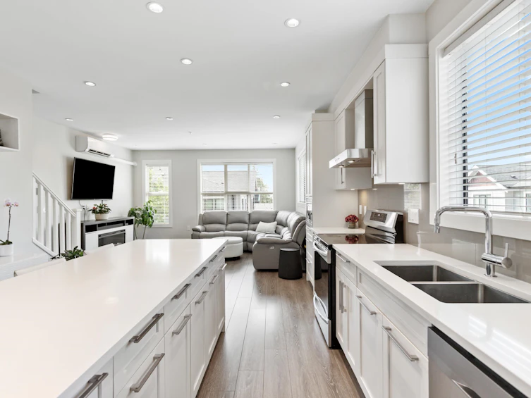 34-13260 236 Street, Maple Ridge, BC, V4R 0G6 - 7