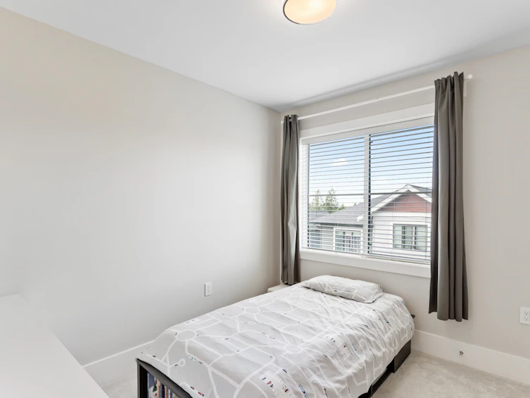 34-13260 236 Street, Maple Ridge, BC, V4R 0G6 - 25