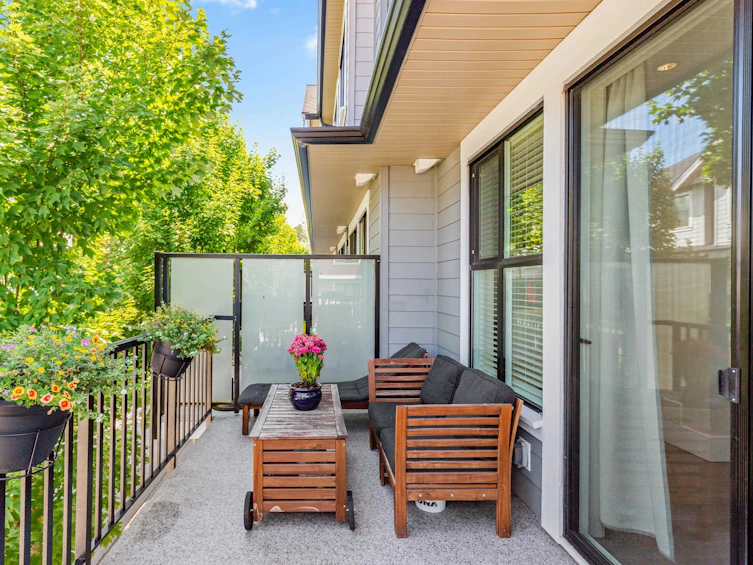 34-13260 236 Street, Maple Ridge, BC, V4R 0G6 - 21