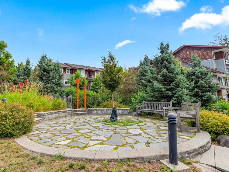 34-13260 236 Street, Maple Ridge, BC, V4R 0G6 - 30