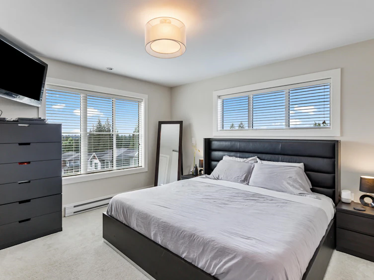 34-13260 236 Street, Maple Ridge, BC, V4R 0G6 - 22