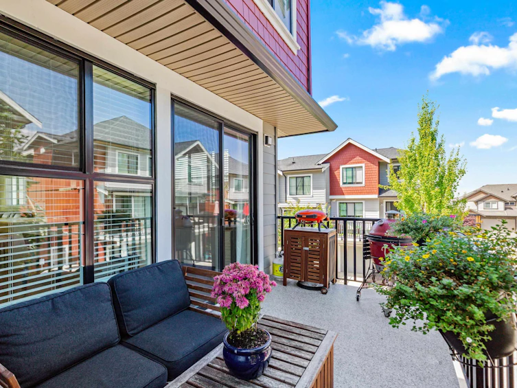34-13260 236 Street, Maple Ridge, BC, V4R 0G6 - 19