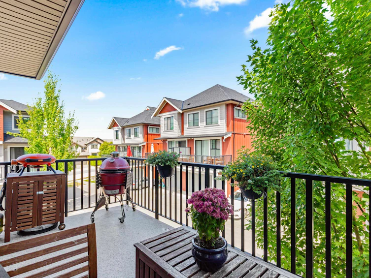 34-13260 236 Street, Maple Ridge, BC, V4R 0G6 - 18