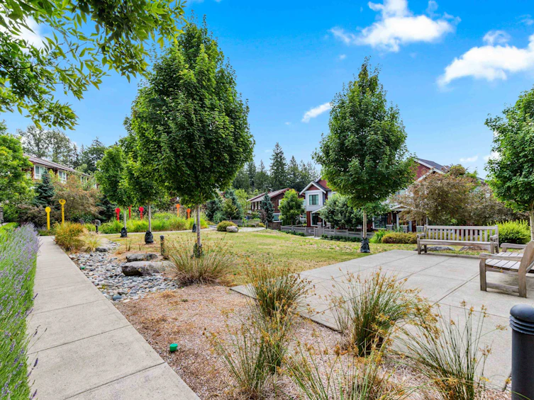 34-13260 236 Street, Maple Ridge, BC, V4R 0G6 - 28