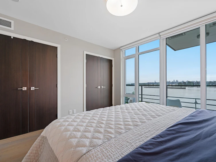 TH210-210 Salter Street, New Westminster, BC, V3M 0J9 - 21