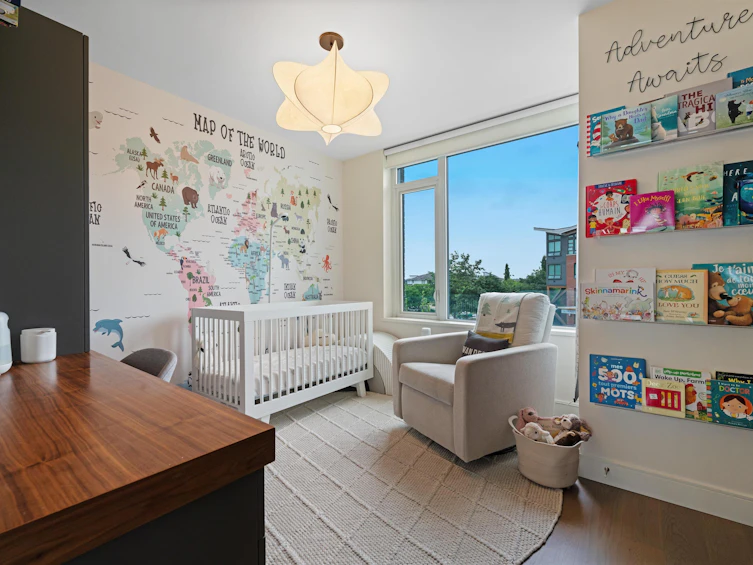 TH210-210 Salter Street, New Westminster, BC, V3M 0J9 - 25