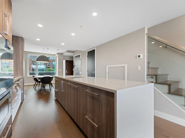 TH210-210 Salter Street, New Westminster, BC, V3M 0J9 - 8