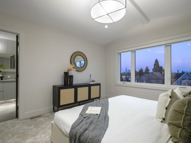 644A Girard Avenue, Coquitlam, BC, V3K 1S8 - 23