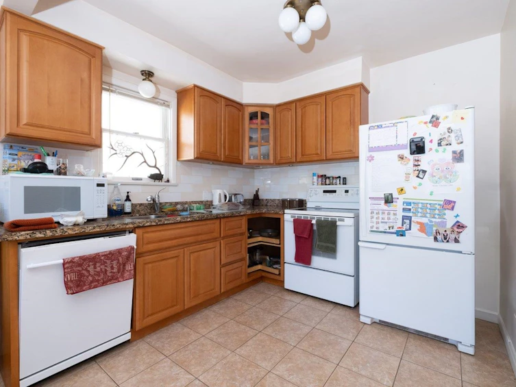 8107 Osler Street, Vancouver, BC, V6P 4E3 - 9