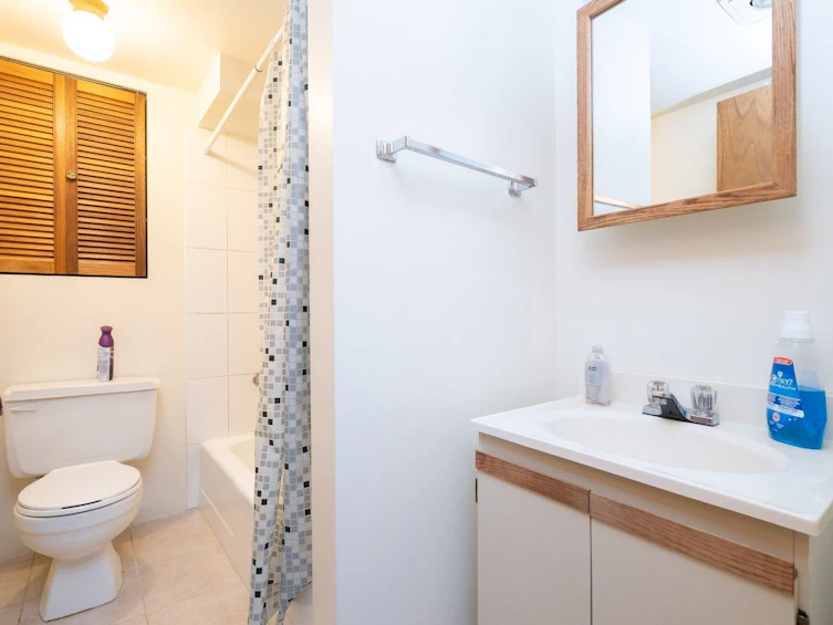 8107 Osler Street, Vancouver, BC, V6P 4E3 - 15