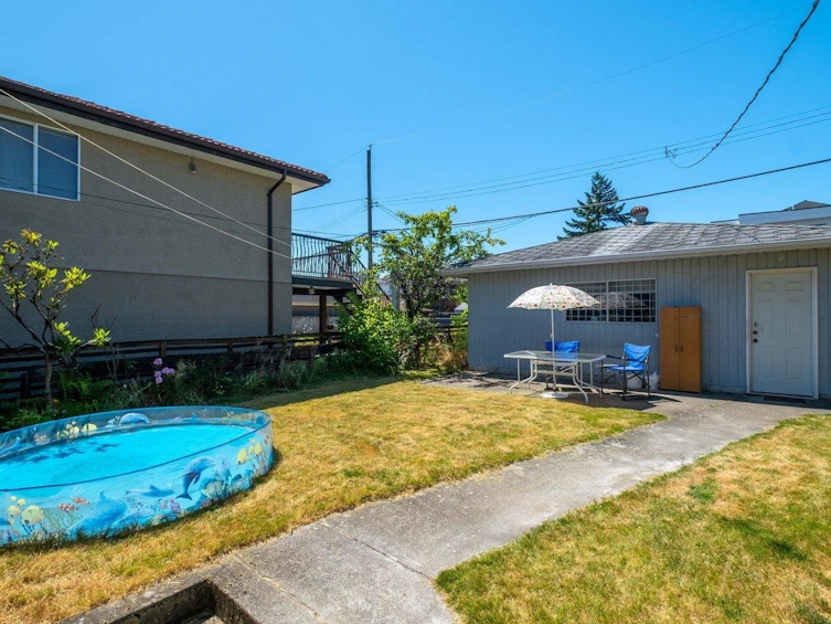 8107 Osler Street, Vancouver, BC, V6P 4E3 - 18